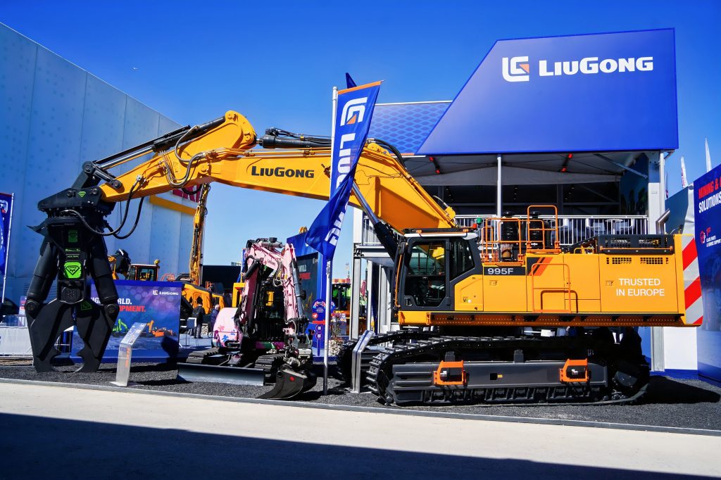 JDB����(�й���)���ٷ���վ