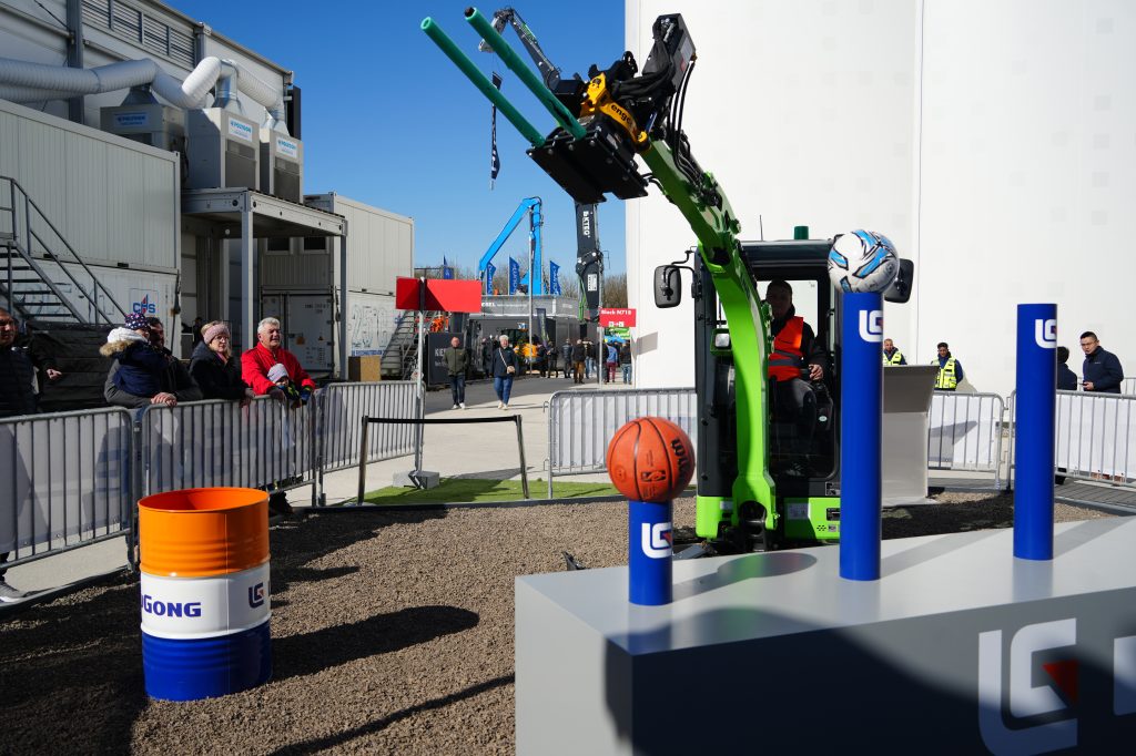 JDB����(�й���)���ٷ���վ