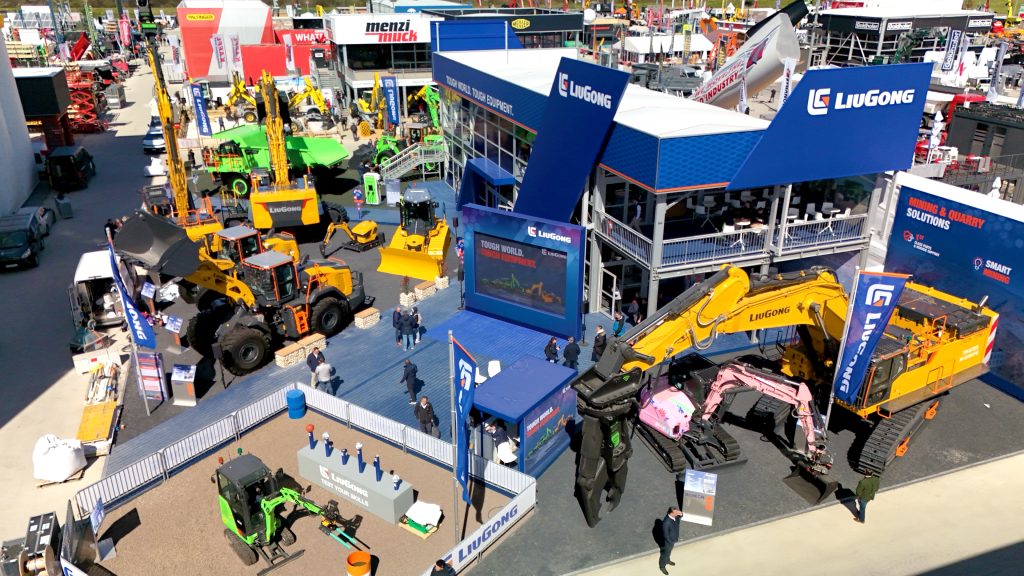 JDB电子(中国区)·官方网站