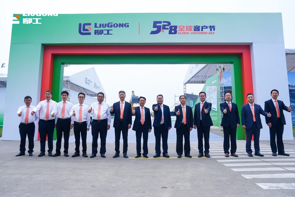 JDB����(�й���)���ٷ���վ