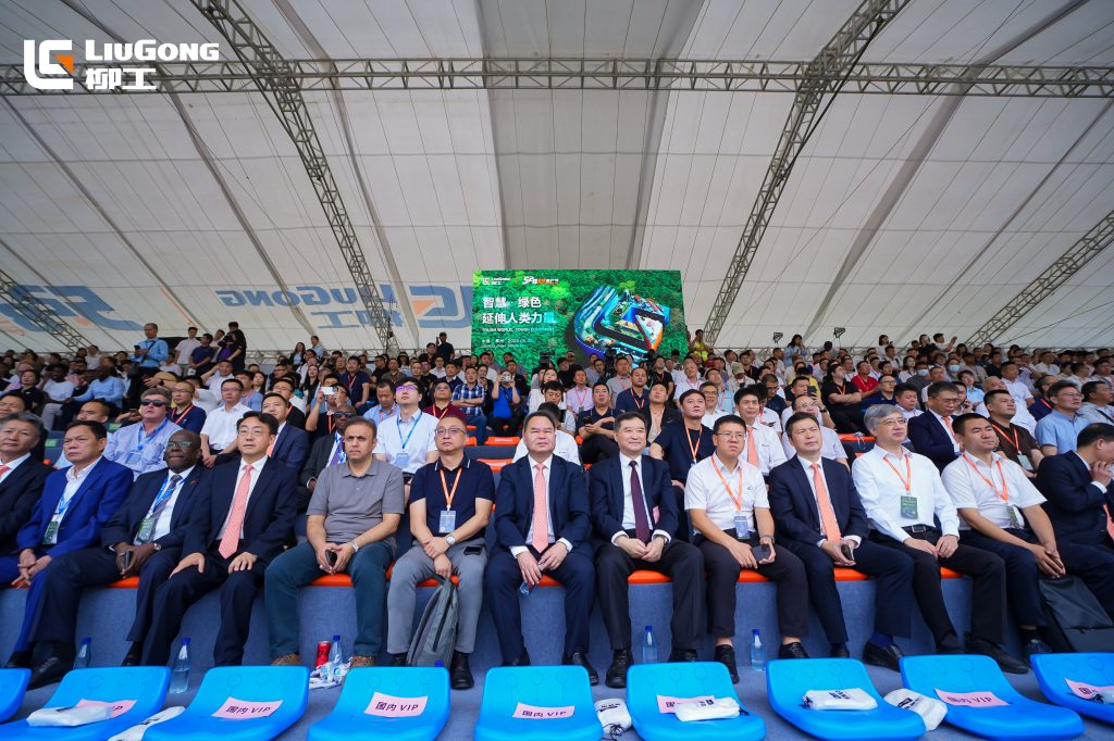 JDB����(�й���)���ٷ���վ