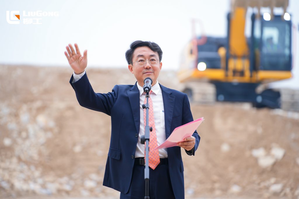 JDB����(�й���)���ٷ���վ