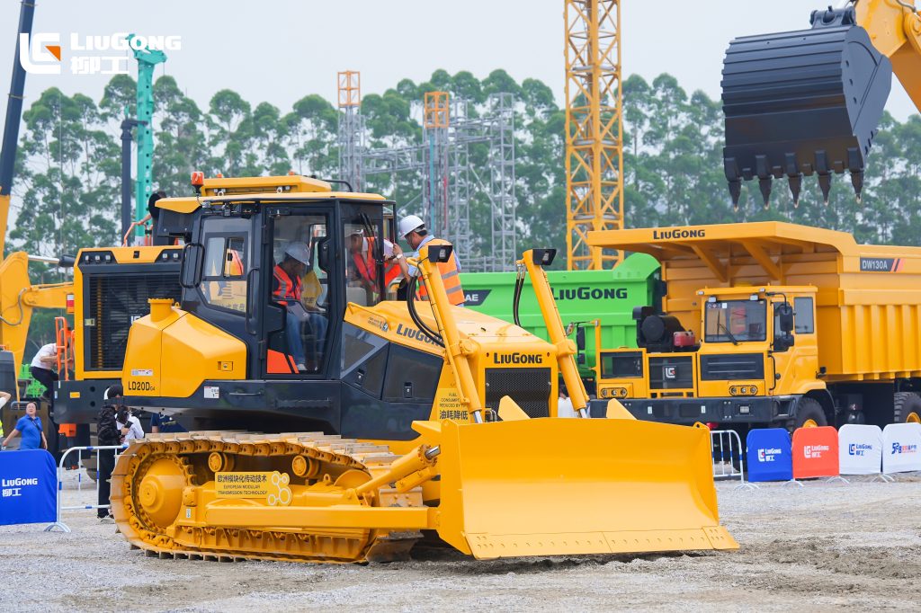 JDB����(�й���)���ٷ���վ