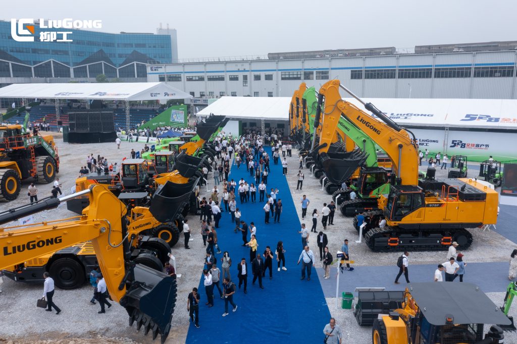 JDB����(�й���)���ٷ���վ