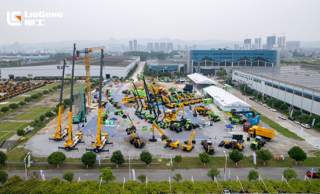 JDB����(�й���)���ٷ���վ