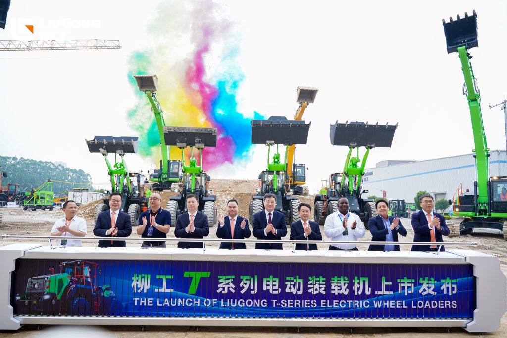 JDB����(�й���)���ٷ���վ