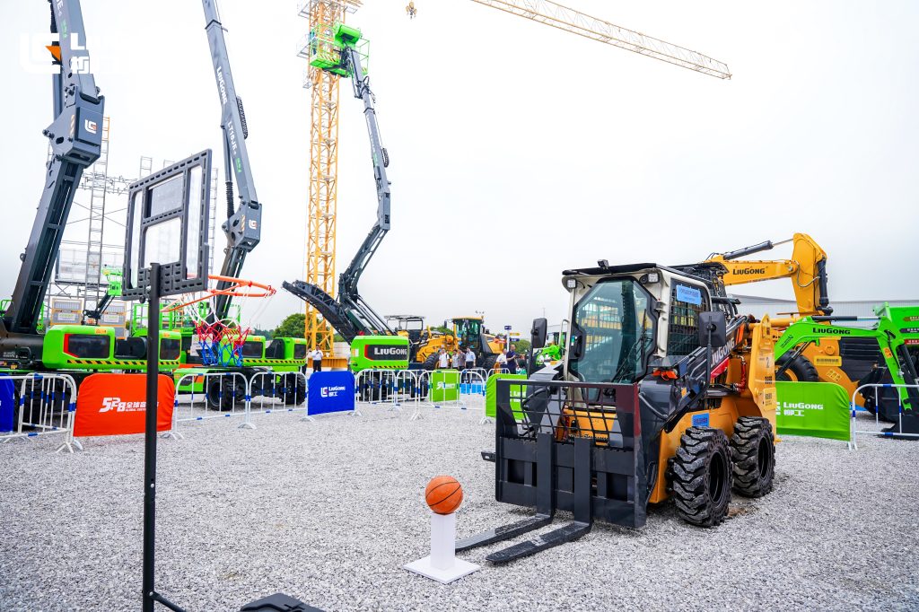 JDB����(�й���)���ٷ���վ