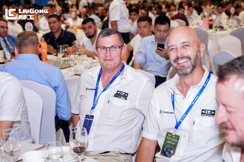 JDB����(�й���)���ٷ���վ