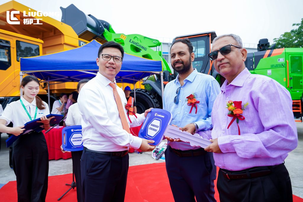 JDB电子(中国区)·官方网站