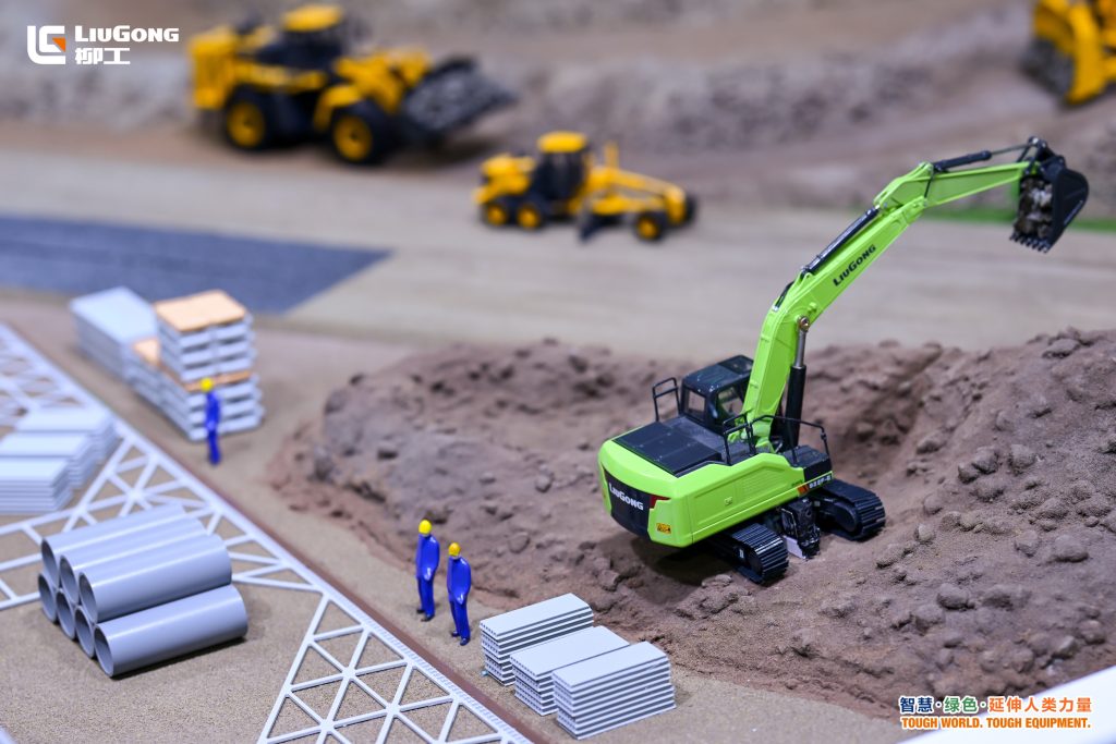 JDB电子(中国区)·官方网站