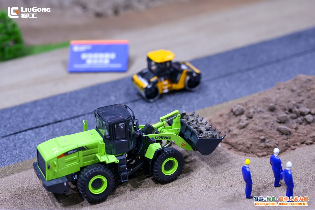 JDB电子(中国区)·官方网站