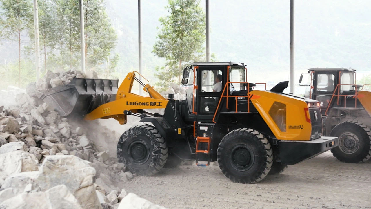 JDB����(�й���)���ٷ���վ