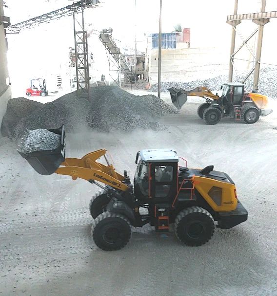 JDB电子(中国区)·官方网站