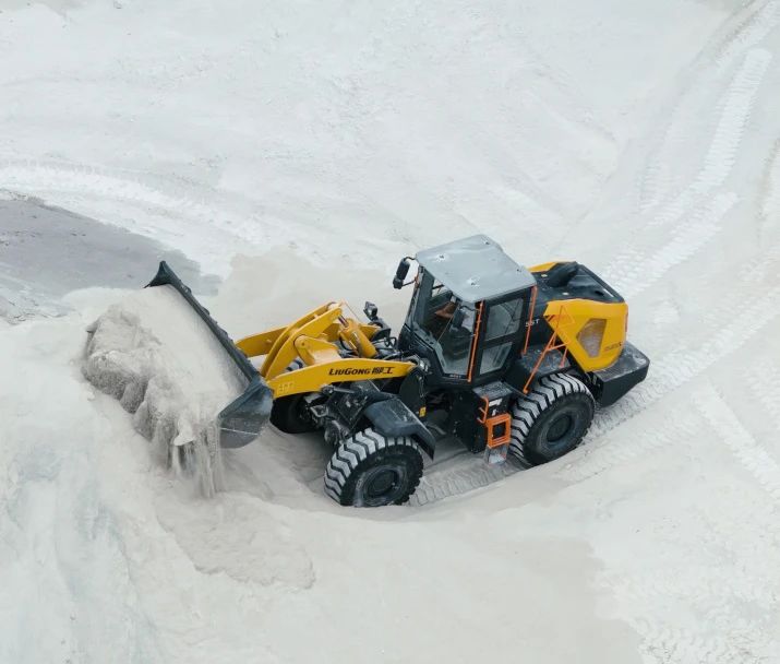 JDB电子(中国区)·官方网站