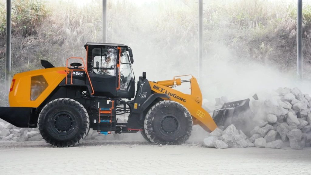 JDB电子(中国区)·官方网站