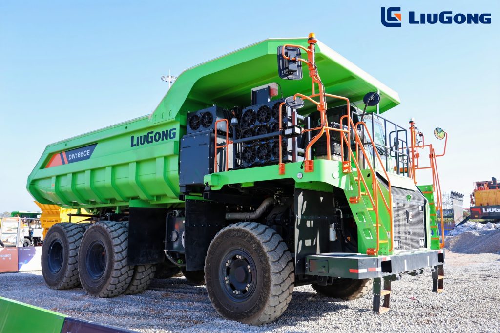 JDB����(�й���)���ٷ���վ