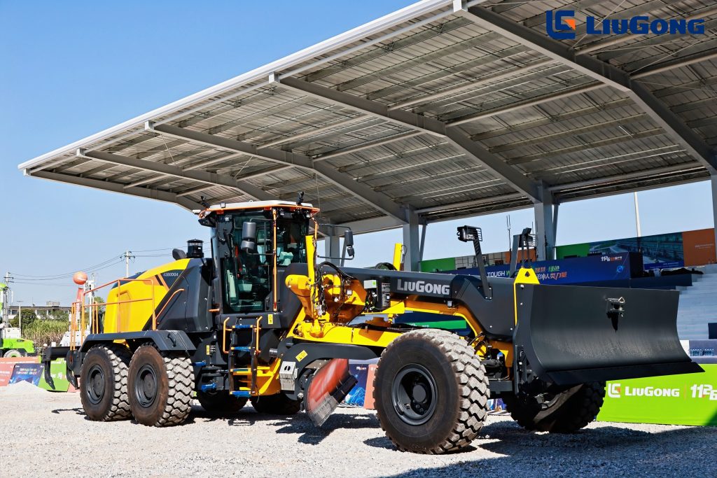 JDB����(�й���)���ٷ���վ