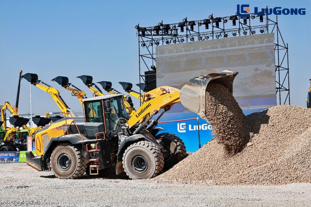 JDB����(�й���)���ٷ���վ