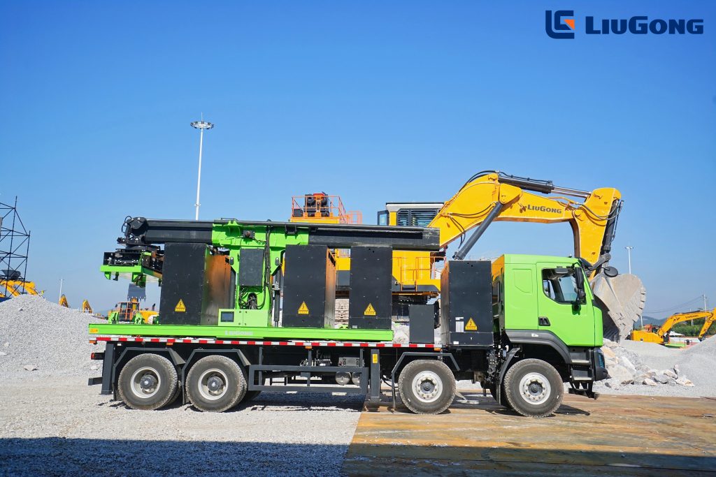 JDB电子(中国区)·官方网站