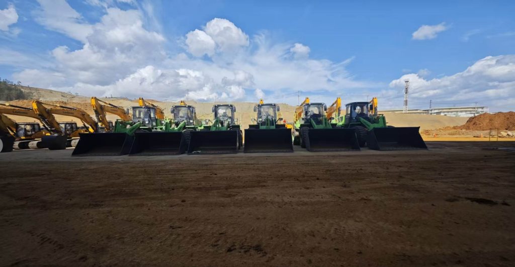 JDB����(�й���)���ٷ���վ