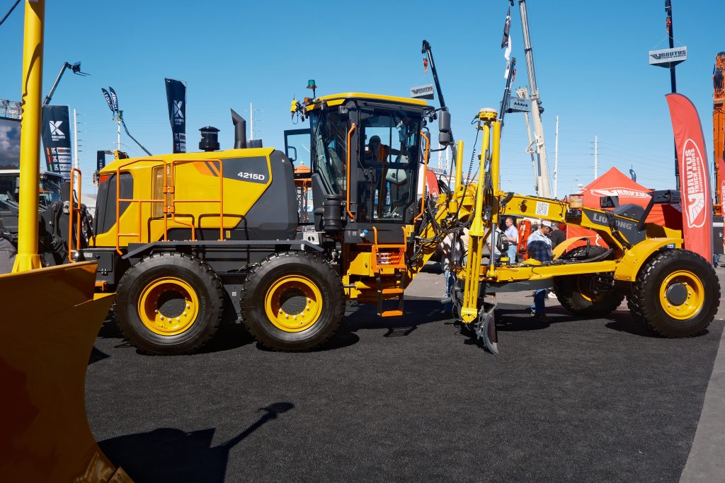 JDB����(�й���)���ٷ���վ