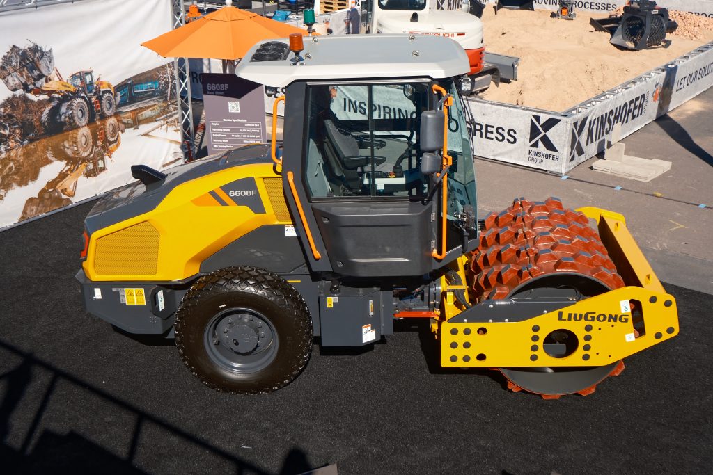 JDB����(�й���)���ٷ���վ