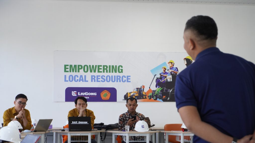 JDB����(�й���)���ٷ���վ