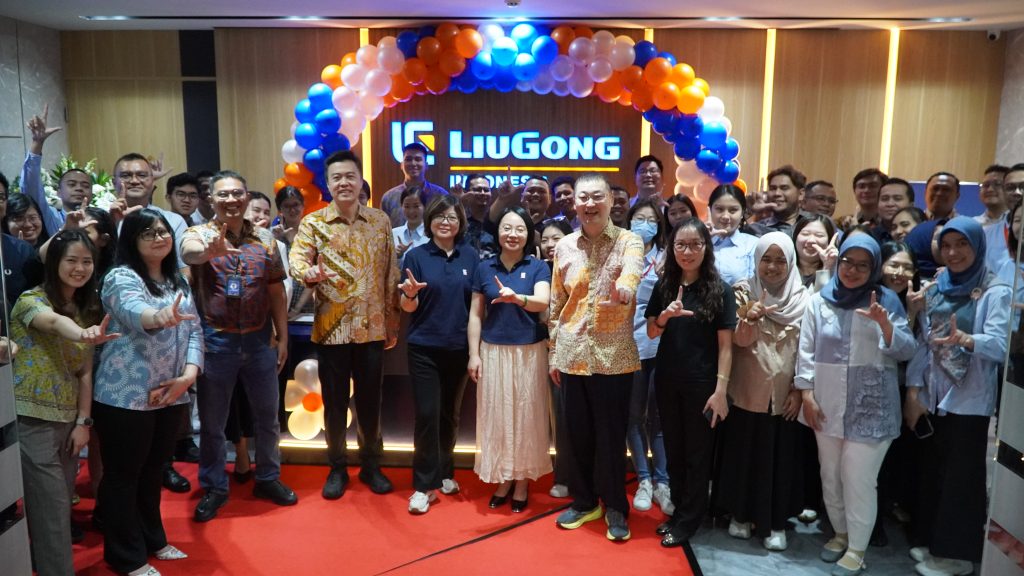 JDB����(�й���)���ٷ���վ