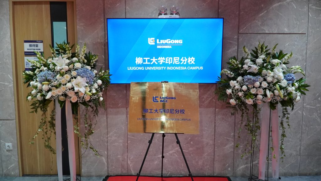 JDB����(�й���)���ٷ���վ