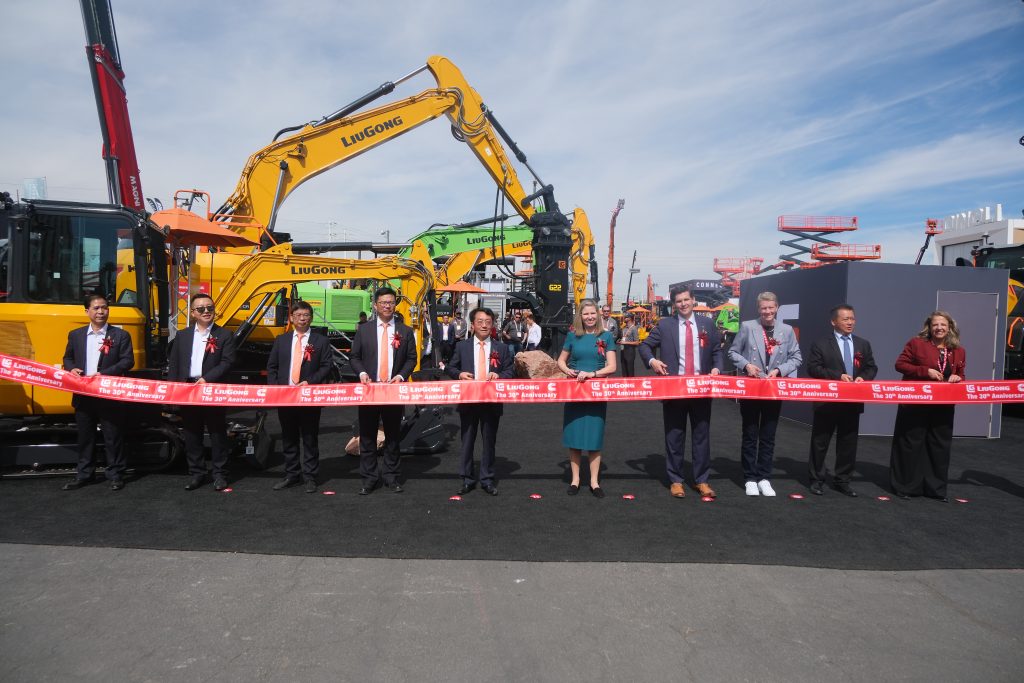 JDB����(�й���)���ٷ���վ