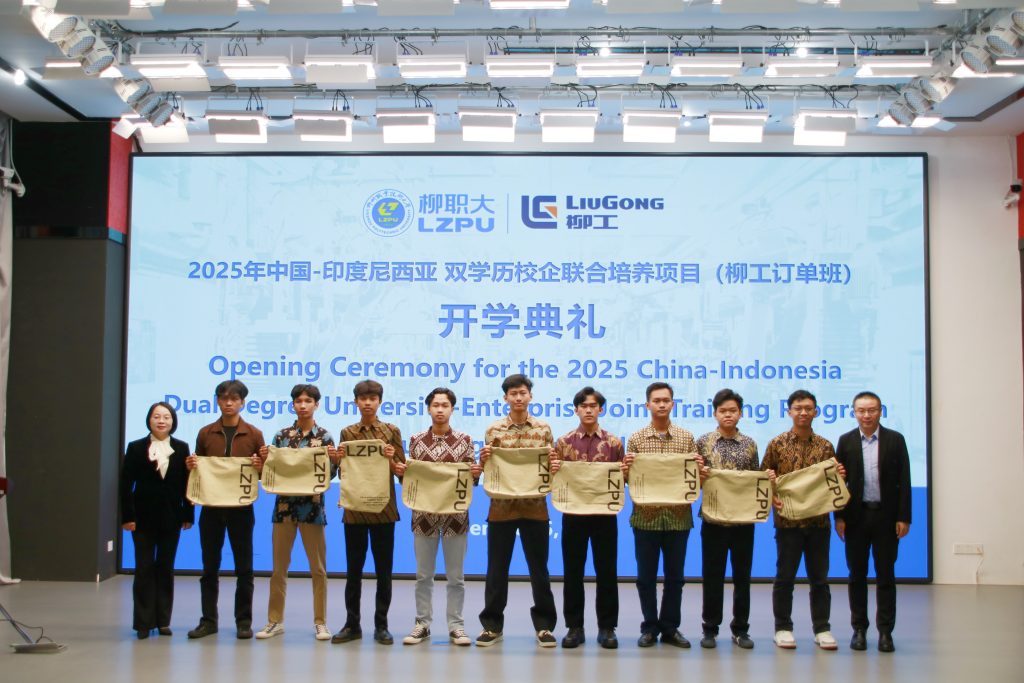 JDB����(�й���)���ٷ���վ