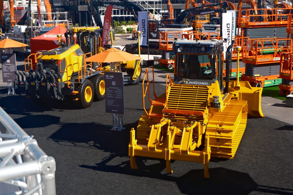 JDB����(�й���)���ٷ���վ