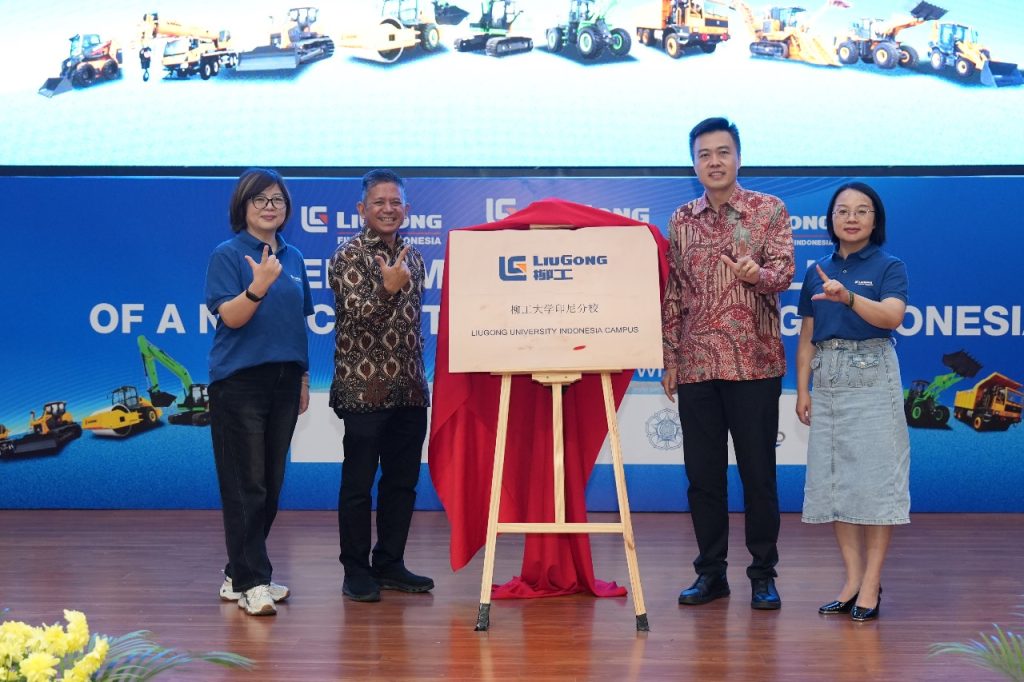 JDB����(�й���)���ٷ���վ