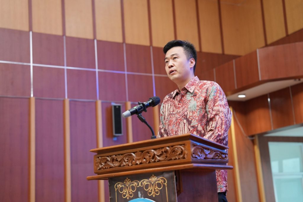 JDB����(�й���)���ٷ���վ