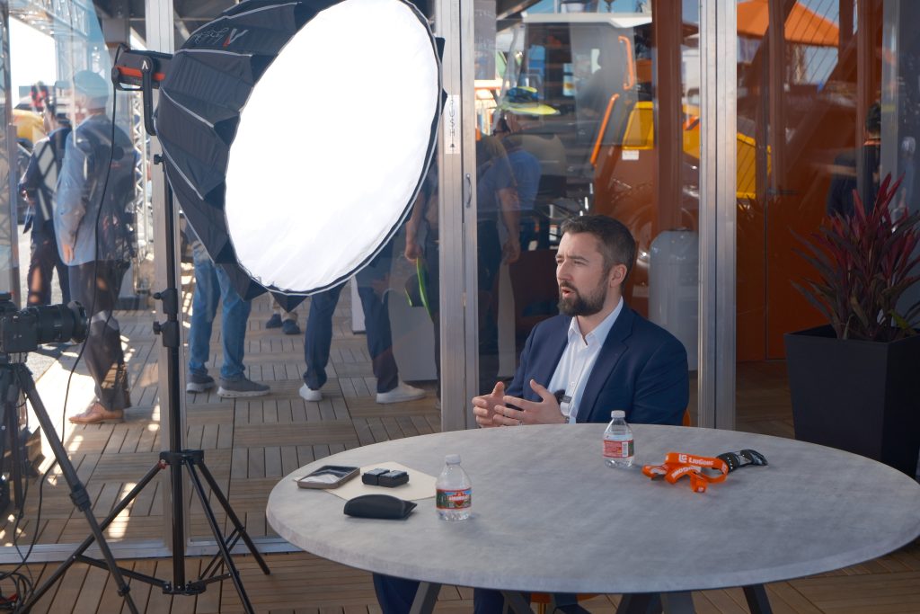 JDB电子(中国区)·官方网站